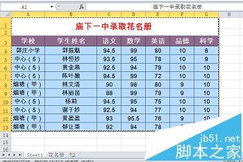 怎样设置打印背景图片(Excel怎么打印背景)