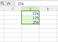 excel表格sheet1和sheet2怎么求和