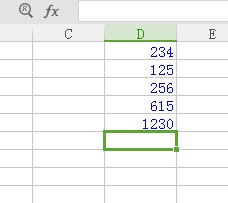 excel表格sheet1和sheet2怎么求和