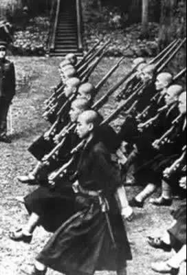 1937年发生了什么历史事件_1937年发生了什么重大事件