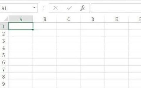 excel2010加载项(Excel加载项)