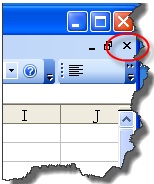 在原有的excel再建一个(怎么新建一个Excel)