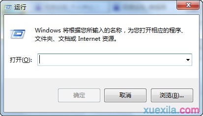 excel2007每次打开都要配置进度