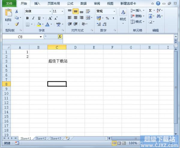 如何把excel发到桌面(如何导入文件到excel)