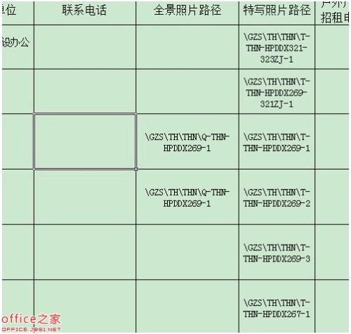 ren函数批量修改图片名称(批量修改图片文件名bat)