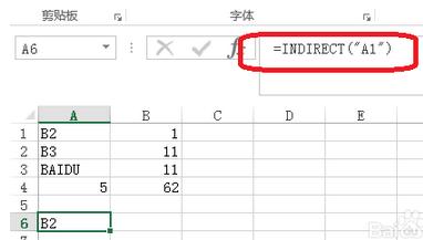 excel使用逻辑函数进行自动填充(输入函数后怎么自动填充)