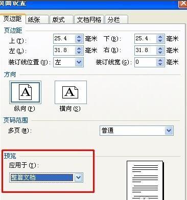 wps表格怎么显示页边距(wps表格页边距怎么设置)