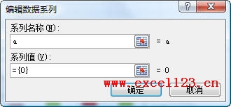 excel柱形图对比怎么做(excel怎么做数据对比柱形图)