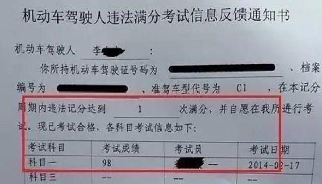 违章滞纳金怎么算_滞纳金逾期未处理的怎么算