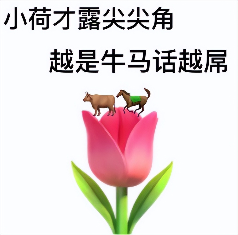 网络上牛马是什么意思_牛马是什么梗