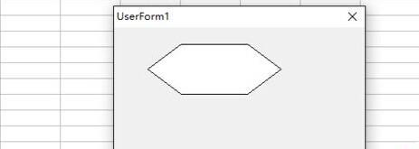 vba画图形(excel vba 边框)