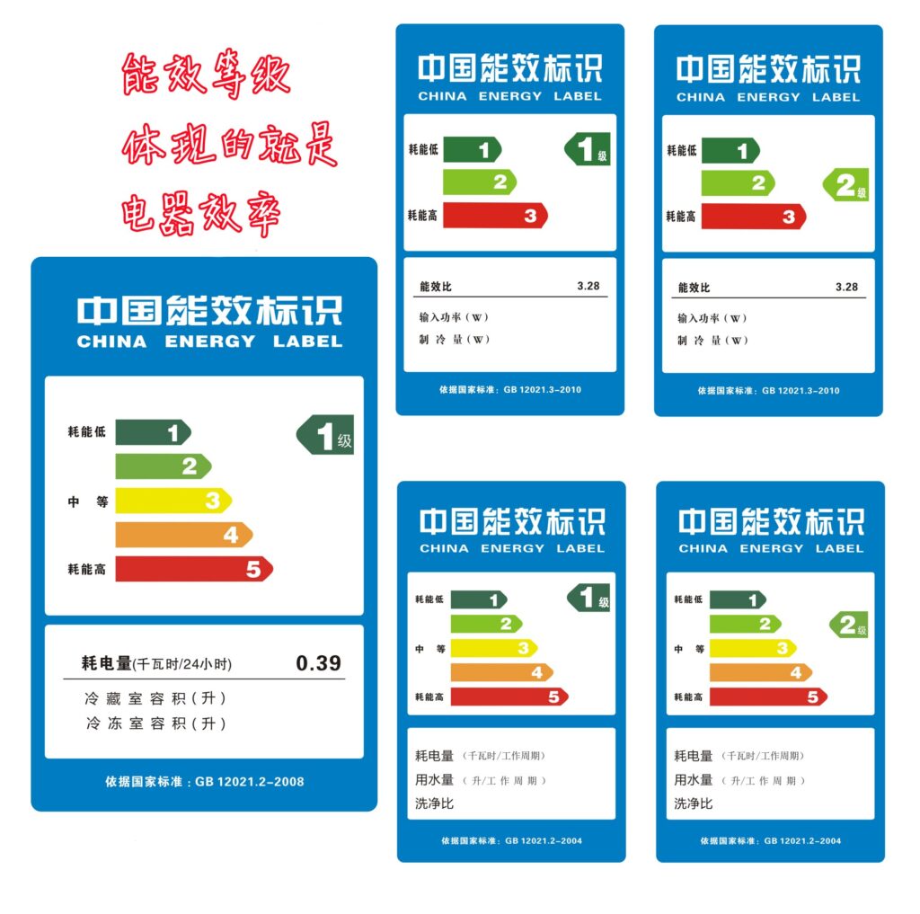 LED灯省电吗(LED灯费电还是省电)