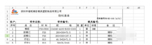 excel打印出来的表格不完整(excel表格内容打印不完整怎么办)