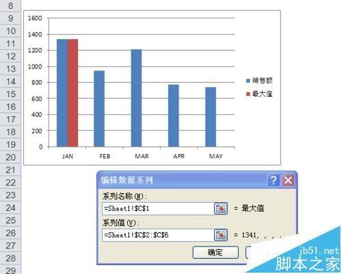 excel表格怎么利用条件格式(excel表格里条件格式怎么用)