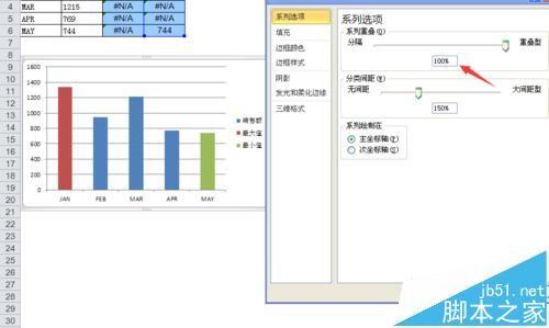 excel表格怎么利用条件格式(excel表格里条件格式怎么用)