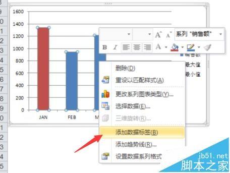 excel表格怎么利用条件格式(excel表格里条件格式怎么用)