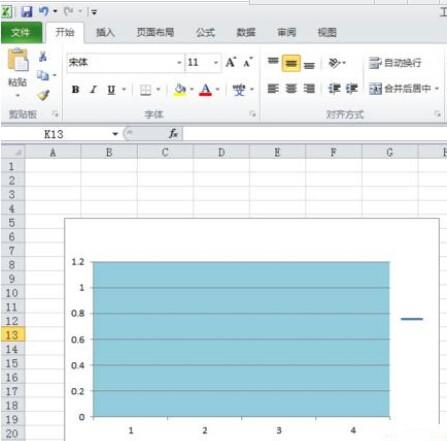 excel表格打印不了图片(excel2010可以打印图表吗)