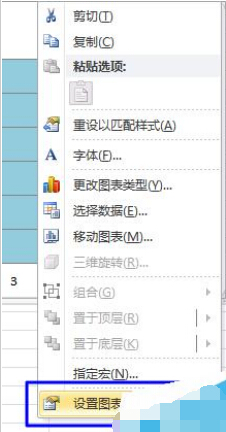 excel表格打印不了图片(excel2010可以打印图表吗)