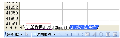 excel无法粘贴(excel没办法粘贴)