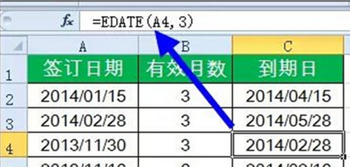 15个常用excel函数公式用法(excel函数公式)