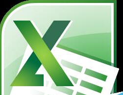 Xlfn excel что это