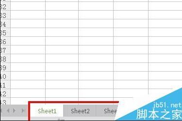 表格重命名颜色怎么变(表格重命名怎么带颜色)