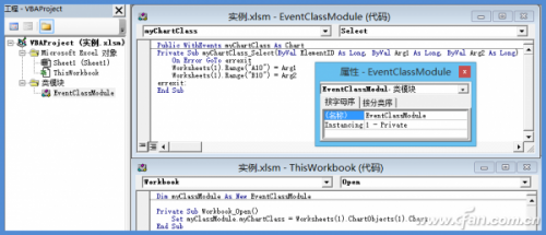 excel图表如何提取数据(excel钻取功能)