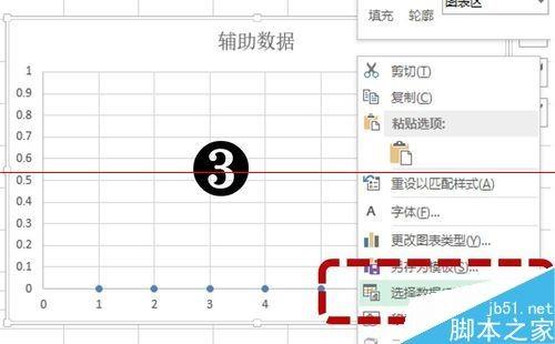 如何制作大事记年表(excel制作日历记事本)