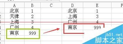 excel的数字输入后怎么数字变了?(excel表格输入数字自动变)