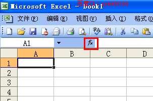 如何用excel计算幂函数(excel怎么做幂函数)