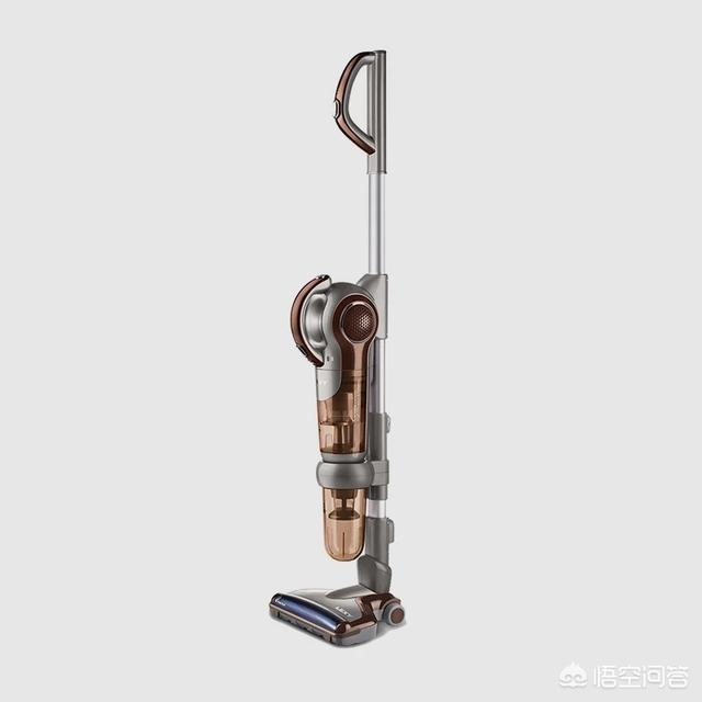 吸尘器哪个牌子好(14大吸尘器品牌推荐)