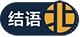 威尔史密斯被奥斯卡“封杀”10年