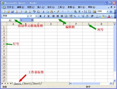 excel身份证输入方法(excel如何输入身份证号)