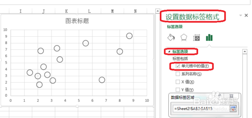 风险坐标图的特点(风险坐标图)