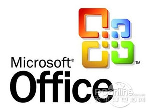 excel2003如何打开两个独立窗口