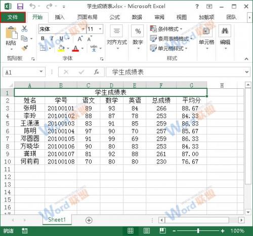 excel2010设置打开密码(Excel2013设置密码)