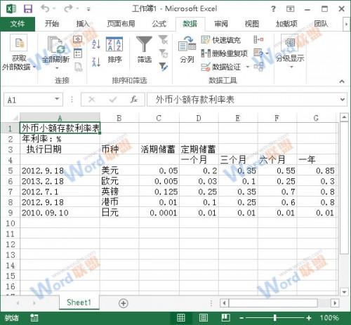 灏嗙綉椤典笂鐨勮〃鏍煎鍏ョ殑excel