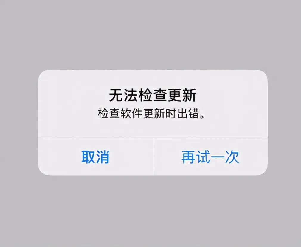 智能手机能用多久_四种情况建议你换手机