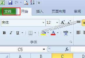 excel如何给文档加密(excel2010如何加密)