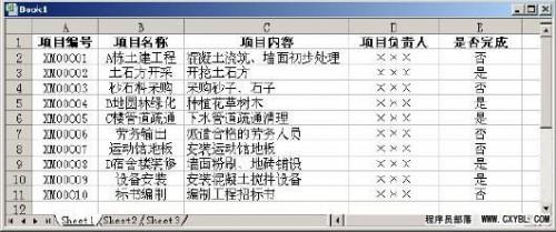 EXCEL中设置条件格式可以标识同时满足多个条件的数据