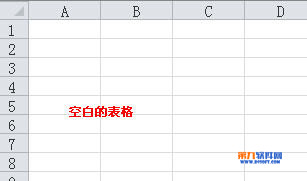 excel如何制作登录界面(excel怎么做录入窗口)