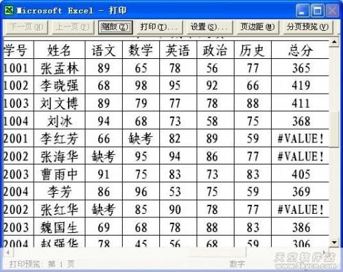 excel 统计错误单元格数(数据统计出错怎么避免)