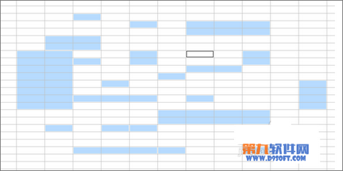 excel表格批量录入(excel怎么批量录入数据)