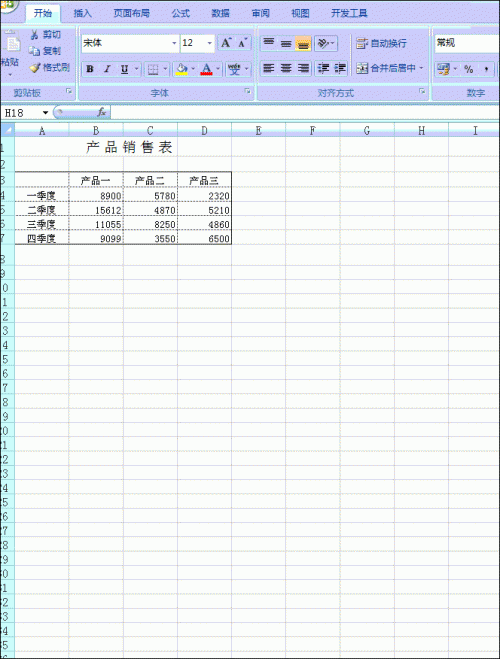 excel怎么把横轴和纵轴调换(excel如何更改x轴数据)