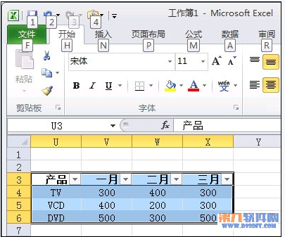 怎么把图片变成Excel表格(怎样把图片表格变成excel)