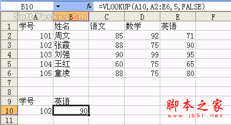 Excel公式运算常见错误(excel公式结果错误值常见的处理)