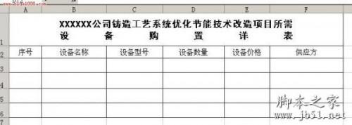 excel制作表格的步骤初学者(excel表格制作教程入门百度文库)