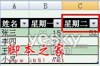 excel表格添加标题栏(excel2007图表增加标题)