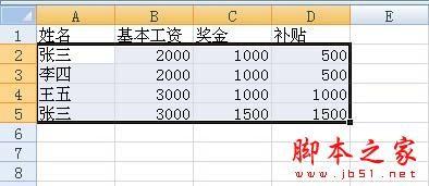 Excel快速删除重复值(excel数据重复项如何删除)