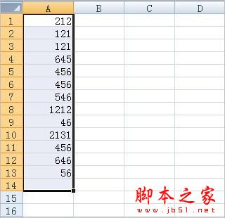 Excel表格排序方法(excel表格排序怎么操作步骤)